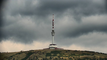 Snímek    12.5.2025 v 10:31