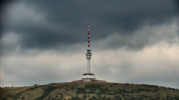Snímek    12.5.2025 v 12:01