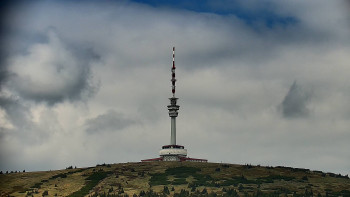 Snímek    12.5.2025 v 12:31