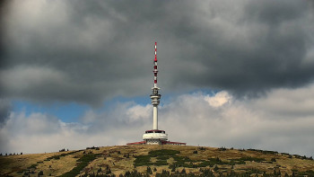 Snímek    12.5.2025 v 13:01