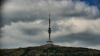Snímek    12.5.2025 v 13:31