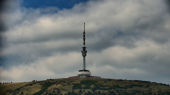 Snímek    12.5.2025 v 14:31