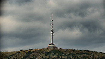 Snímek    12.5.2025 v 15:31
