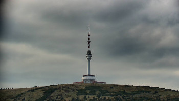 Snímek    12.5.2025 v 18:31