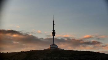 Snímek    12.5.2025 v 20:01