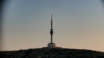 Snímek    13.5.2025 v 05:01