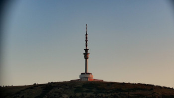 Snímek    13.5.2025 v 05:31