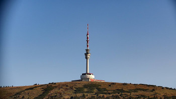 Snímek    13.5.2025 v 07:01