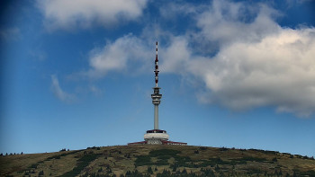 Snímek    13.5.2025 v 11:31