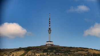 Snímek    13.5.2025 v 12:01