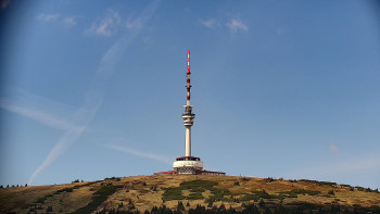 Snímek    13.5.2025 v 14:01