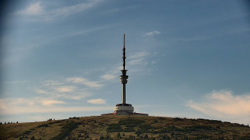 Snímek    13.5.2025 v 18:01