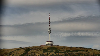 Snímek    14.5.2025 v 14:01