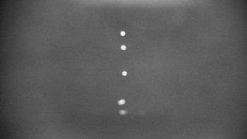 Snímek    14.5.2025 v 22:01