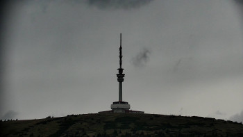 Snímek    15.5.2025 v 05:01