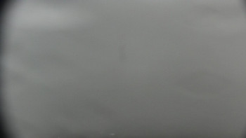 Snímek    15.5.2025 v 08:01