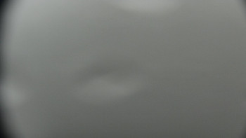 Snímek    15.5.2025 v 08:31