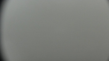 Snímek    15.5.2025 v 09:01