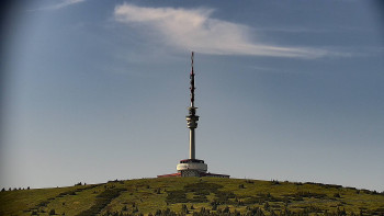 Snímek    15.6.2025 v 16:31