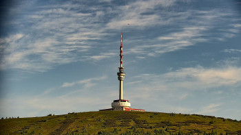Snímek    26.6.2025 v 07:31