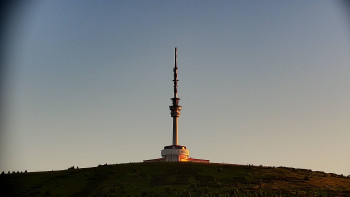 Snímek    1.7.2025 v 05:01
