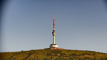 Snímek    1.7.2025 v 08:31