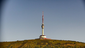 Snímek    1.7.2025 v 09:01