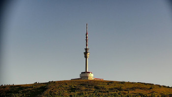 Snímek    2.7.2025 v 06:01