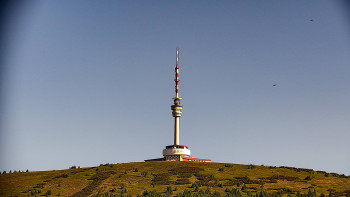 Snímek    2.7.2025 v 08:01