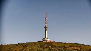 Snímek    2.7.2025 v 08:31