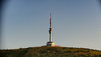 Snímek    3.7.2025 v 06:01