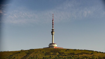 Snímek    3.7.2025 v 07:01
