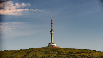 Snímek    3.7.2025 v 07:31
