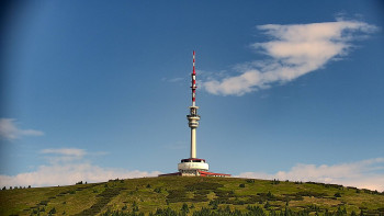 Snímek    3.7.2025 v 09:31