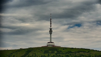 Snímek    3.7.2025 v 11:31