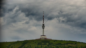 Snímek    3.7.2025 v 13:31