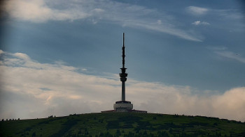 Snímek    3.7.2025 v 18:01