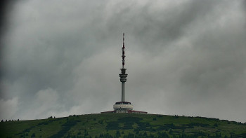 Snímek    4.7.2025 v 10:31