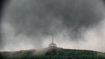 Snímek    4.7.2025 v 11:01