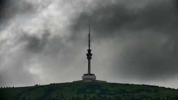 Snímek    4.7.2025 v 11:31