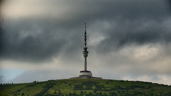 Snímek    4.7.2025 v 17:01