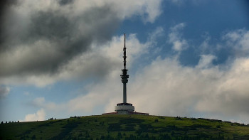 Snímek    4.7.2025 v 17:31
