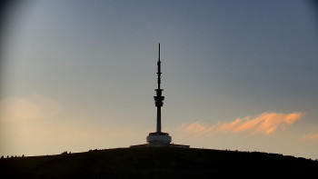 Snímek    4.7.2025 v 20:31