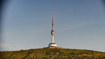 Snímek    5.7.2025 v 09:31