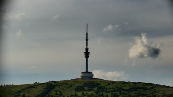 Snímek    5.7.2025 v 18:01