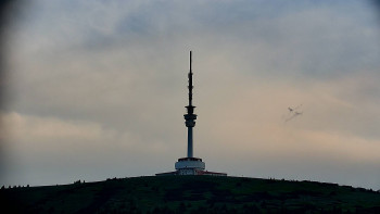 Snímek    6.7.2025 v 05:31