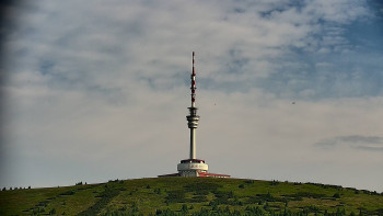 Snímek    6.7.2025 v 07:31