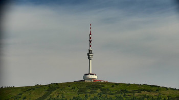 Snímek    6.7.2025 v 09:31