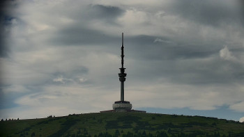 Snímek    6.7.2025 v 15:01