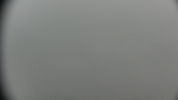 Snímek    7.7.2025 v 07:01
